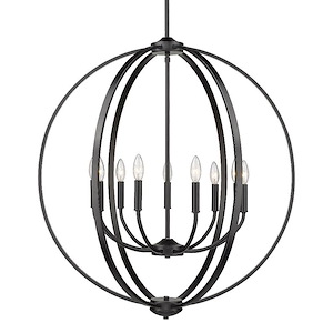 Product Thumbnail 3